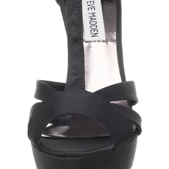 Steve Madden Haylow - Picture 5 of 16